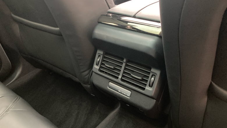 Land Rover Range Rover Evoque 2.0 D200 Dynamic HSE 5dr Auto Diesel Hatchback